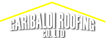 Garibaldi Roofing Co. Ltd